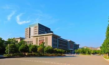0144e83b0cb0a34c96fef4cd3de5b8e9_副本.jpg