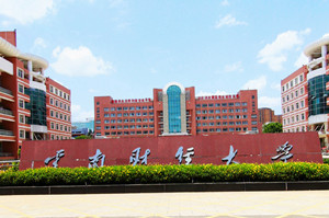 caijing.jpg