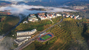 ziyuan.jpg