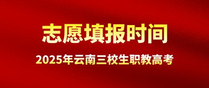 tianbaozhiyuan.jpg