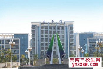 红河卫生职业学院单招考试