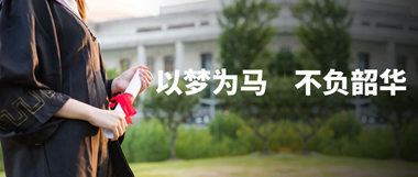 kaodaxue.png